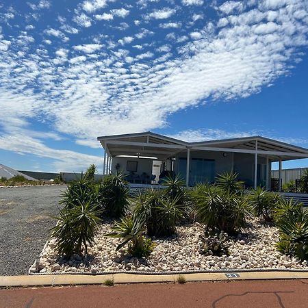 Ocean View Retreat Villa Kalbarri Exterior photo